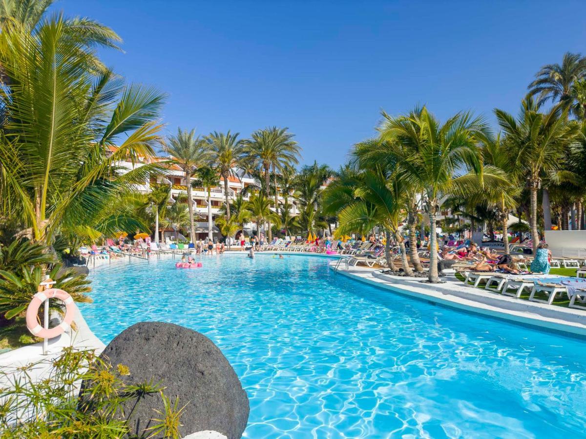 Willa Fantastic Townhouse In The Centre Of Americas *